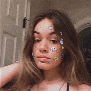 Meet your Posher, Savannah